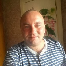 Фотография мужчины Василий, 35 лет из г. Краснокаменск