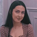 Кристина, 28 лет