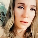 Настя, 35 лет