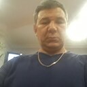 Руслан, 47 лет