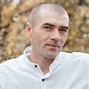 Олександр, 37 лет