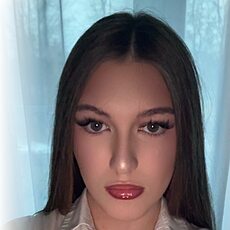 Фотография девушки Veronika, 18 лет из г. Краснодар