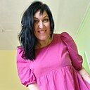 Ирина, 42 года