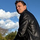 Несносный Дед, 37 лет