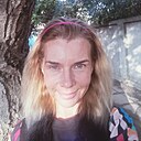 Елена, 36 лет