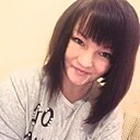 Кристина, 34 года