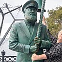 Натали, 51 год