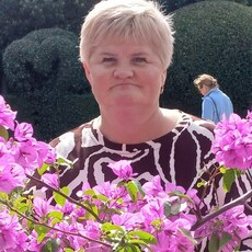 Фотография девушки Натали, 51 год из г. Северобайкальск
