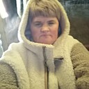 Натали, 51 год