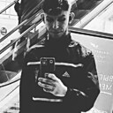 Анатолий, 31 год