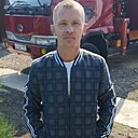 Кирилл, 44 года