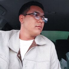 Фотография мужчины Айтжан, 29 лет из г. Актобе