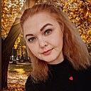 Виктория, 31 год