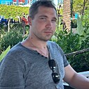 Игорь, 36 лет