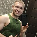 Игорь, 36 лет