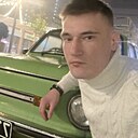 Кирилл, 28 лет