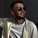 Дмитрий, 25 лет