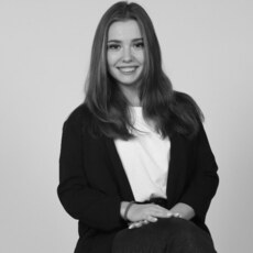 Фотография девушки Алина, 23 года из г. Ижевск