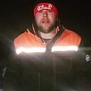 Алексей, 33 года