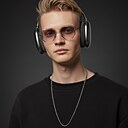 Илья, 22 года