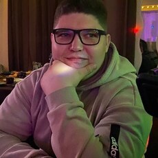 Фотография мужчины Дмитрий, 25 лет из г. Борисоглебск