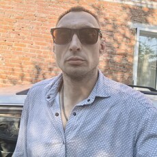 Фотография мужчины Владимир, 37 лет из г. Рубцовск