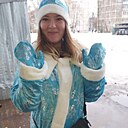 Кошка, 25 лет