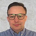 Андрей, 40 лет