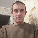 Рустам, 33 года