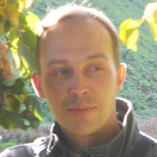 Фотография мужчины Макс, 49 лет из г. Великий Новгород