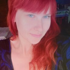 Фотография девушки Татьяна, 35 лет из г. Нижний Новгород