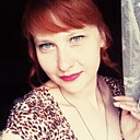 Татьяна, 35 лет