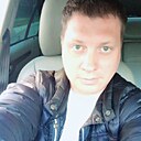 Александр, 46 лет