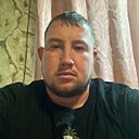 Андрей, 23 года