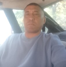 Фотография мужчины Адилбек, 56 лет из г. Астана