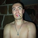 Дмитрий, 31 год