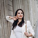 Екатерина, 30 лет