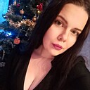 Евгения, 26 лет