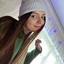 Dasha, 23 года