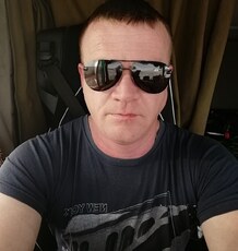 Фотография мужчины Александр, 43 года из г. Арзамас