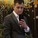 Угадай, 35 лет