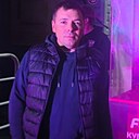 Рамиль, 42 года