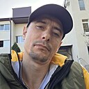 Артур, 35 лет