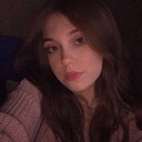 Маша, 22 года