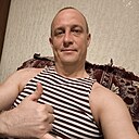 Павел, 35 лет