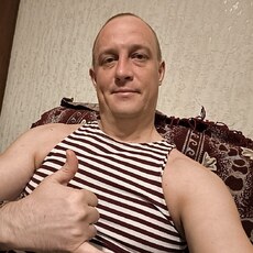 Фотография мужчины Павел, 35 лет из г. Ростов-на-Дону