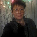 Елена, 57 лет