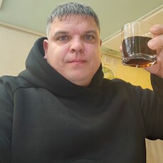 Фотография мужчины Павел, 37 лет из г. Коломна