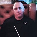 Роман, 27 лет