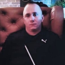 Фотография мужчины Роман, 27 лет из г. Азов